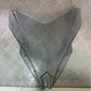 KAWASAKI NINJA 650 SCREEN  YEAR 2017-2019 (CMB1018)