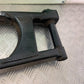 HONDA VT1100 C SHADOW SPIRIT  SWINGARM  2002-2003 (CMB1035)