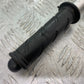 DUCATI 1198 S LEFT HANDLEBAR   YEAR 2009-2011 (CMB1219)