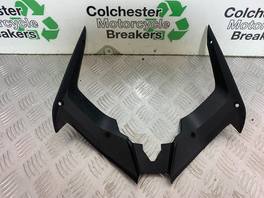 KTM 790 DUKE TANK COWL PANEL YEAR 2018-2021  (CMB11150)
