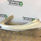 YAMAHA R6 LEFT TOP FAIRING PANEL YEAR 2008