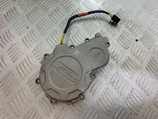 MV AGUSTA 800 F3 GENERATOR AND COVER YEAR 2013-2016 (CMB1152)
