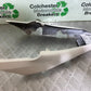 HONDA NC700 X TAIL PIECE  YEAR 2012-2014 (CMB1327)