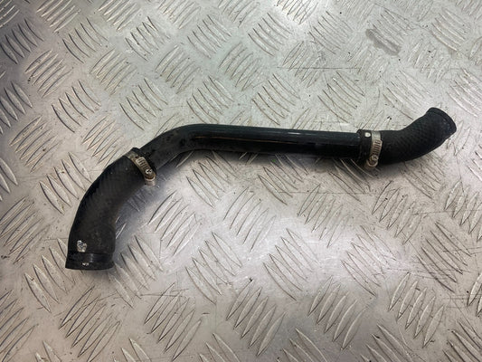 KAWASAKI ZX9R ZX9 E1 WATER PIPE   YEAR 2000-01 (CMB1171)