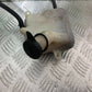HONDA NTV 600 REVERE COOLANT BOTTLE YEAR 1988-1996  (CMB1281)