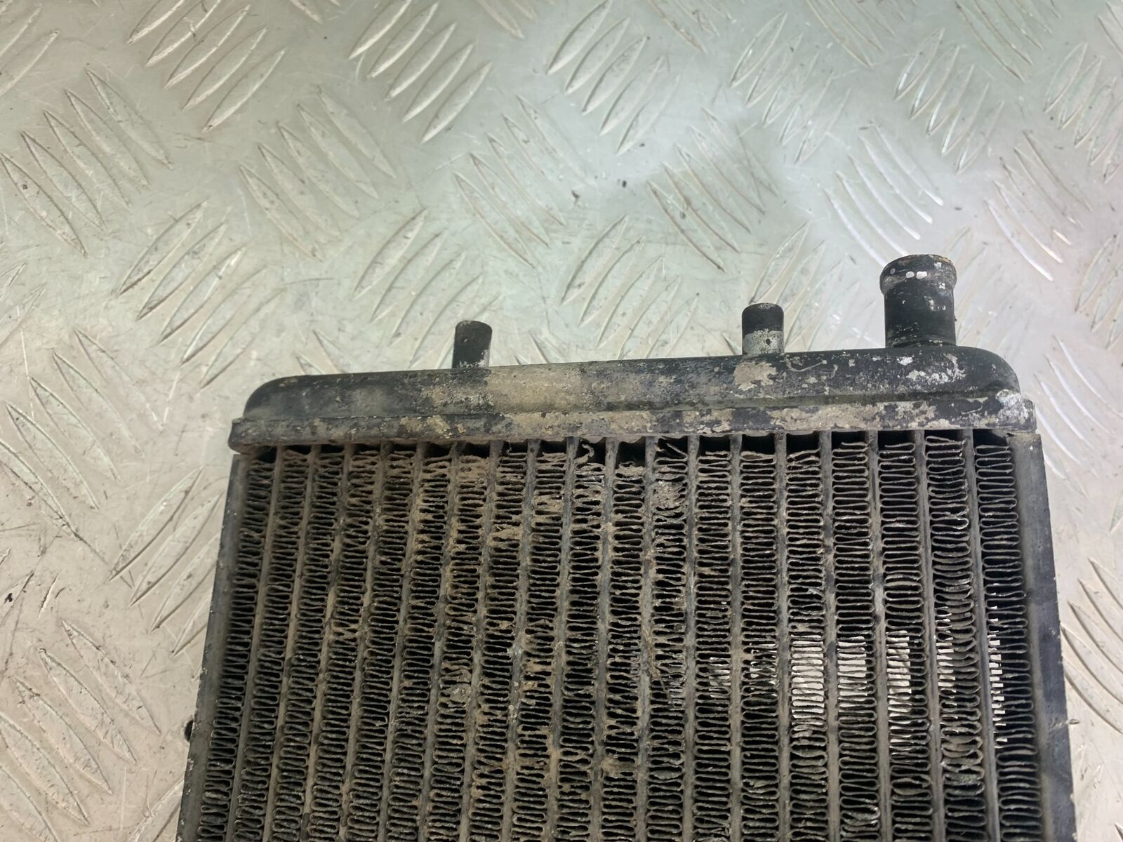 APRILIA RS50 RS 50 RADIATOR YEAR 1996-1998 (CMB1132)