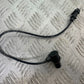 APRILIA TUONO 1000 V4R IGNITON PICK UP   YEAR 2011-13  (CMB1316)