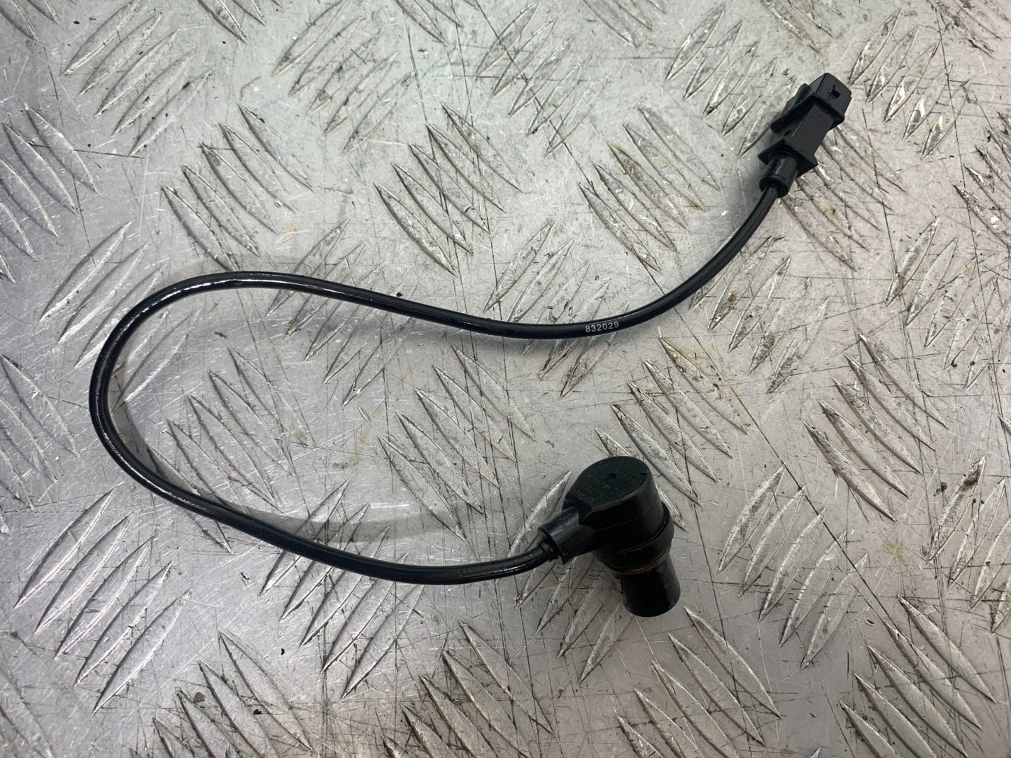 APRILIA TUONO 1000 V4R IGNITON PICK UP   YEAR 2011-13  (CMB1316)