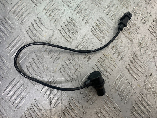 APRILIA TUONO 1000 V4R IGNITON PICK UP   YEAR 2011-13  (CMB1316)