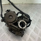 HONDA NTV 600 REVERE CARBS  YEAR 1988-1996  (CMB1281)
