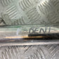HONDA VT700 VT 700 SHADOW LEFT FORK (BENT)  YEAR 1984-85 (CMB1328)