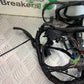 HARLEY DAVIDSON FXS BLACKLINE 1585 WIRING LOOM   YEAR 2012 (CMB1147)