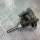 HONDA VFR800 PRE V-TEC WATER PUMP  YEAR 1998-2001 (CMB1233)