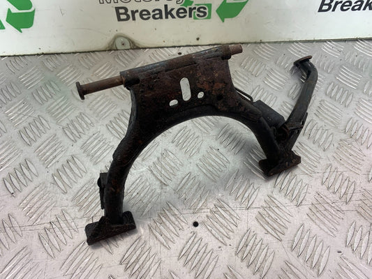 YAMAHA NMAX-125 N MAX 125 CENTER STAND  YEAR 2015-2020  (CMB1231)