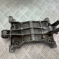 KAWASAKI NINJA 400 EX 400 ENGINE FRAME BRACKET  YEAR 2018-2022 (CMB1278)