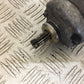 HONDA CB1 CB-1 CB 1 400 STARTER MOTOR YEAR 1989-1990 (STOCK 739)