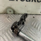 HONDA CBR1000 RR FIREBLADE GEAR SHIFT SHAFT 2008-2011 (CMB1179)