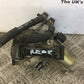HONDA VFR800 VFR 800 V TEC REAR ABS PUMP  YEAR 2003