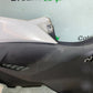 HONDA NC700 X LEFT TANK PANEL  YEAR 2012-2014 (CMB1327)