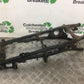 HONDA CBF600 CBF 600 REAR SUBFRAME  YEAR 2009 (STOCK 369)