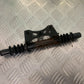 TRIUMPH 1050 SPRINT GT BRACKET YEAR 2010-2014 (STOCK 979)