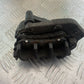 SUZUKI AN 200 UN 200 BURGMAN FRONT CALIPER  YEAR 2007-09 (CMB1128)