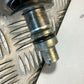 HONDA CBR1100 XX BLACKBIRD BALANCER GEARS AND SHAFT YEAR 1996-1998 (CMB1017)