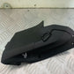 MV AGUSTA TURISMO VELOCE 800 RIGHT POCKET  YEAR 2014-17 (CMB1051)
