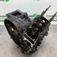 HONDA CBR1000 RR ENGINE CRANK CASINGS  YEAR 2008-2011 (CMB1330)