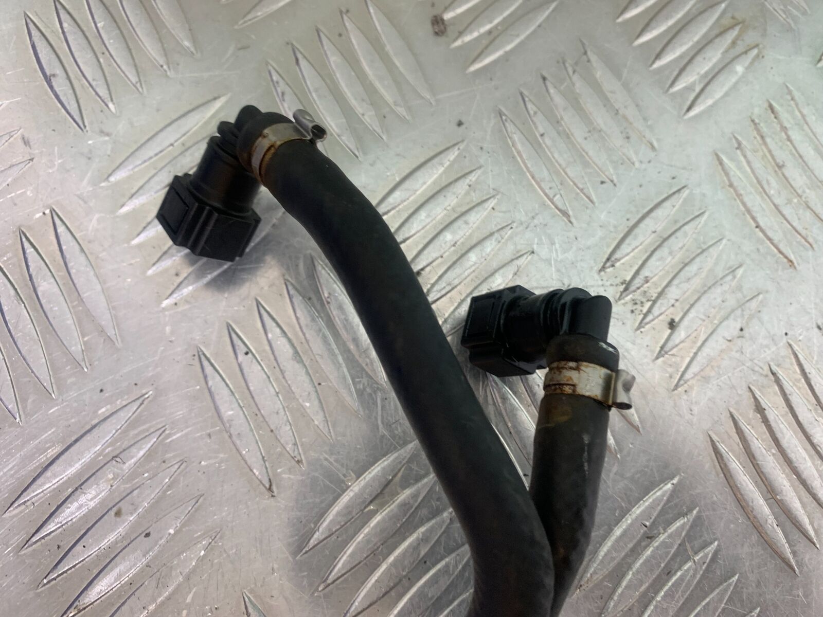NECO GPX125 PETROL PIPE YEAR 2016-2021(CMB1052)