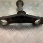 HONDA CBR1100 BLACKBIRD BOTTOM YOKE  YEAR 1999-05 (STOCK 961)