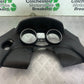 PIAGGIO MP3 250 ie CLOCK SURROUND   YEAR 2007 (CMB1307)