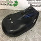DUCATI 1299 PANIGALE DOWNPIPE COVER   YEAR 2016