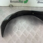 SUZUKI AN 200 UH 200 INFILL PANEL  YEAR 2007-2009 (CMB1256)