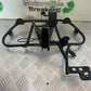 SUZUKI AN 200 UN 200 BURGMAN FAIRING BRACKET  YEAR 2007-09 (CMB1128)
