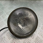 HONDA CB600 CB 600 HORNET HEADLIGHT     YEAR 1998-2002 (CMB1297)