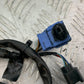 HONDA NC700 X RIGHT SWITCH GEAR  YEAR 2012-2014 (CMB1327)
