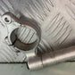 SUZUKI GSXR600 GSXR 600 K1 K2 K3 LEFT HANDLEBAR 1999-03 (CMB1284)