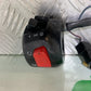 SUZUKI GSXR600 GSXR 600 SRAD RIGHT SWITCH GEAR YEAR 1997-2000 (CMB1276)