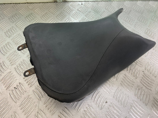 BENELLI BN125 BN 125 FRONT SEAT YEAR 2018-2021 (CMB1245)