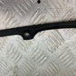 MV AGUSTA 800 F3 CABLE HOLDER   YEAR 2017-2019 (CMB1227)