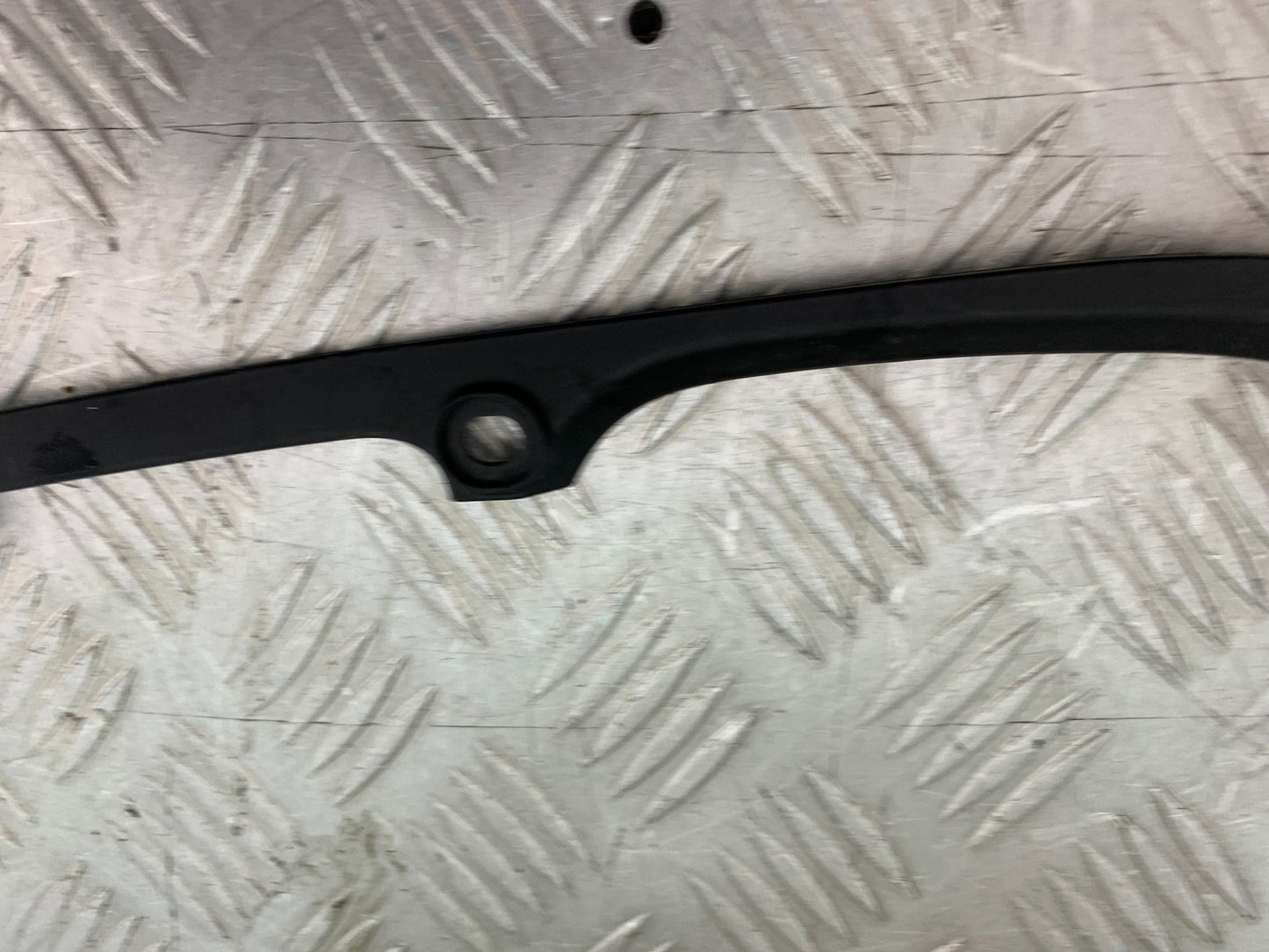 MV AGUSTA 800 F3 CABLE HOLDER   YEAR 2017-2019 (CMB1227)