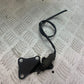 TRIUMPH 955i SPRINT ST SIDE STAND SWITCH  1999-2004 (CMB1176)