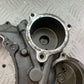 APRILIA 650 PAGASO STRADA CLUTCH COVER   YEAR 2005-2010 (CMB1057)
