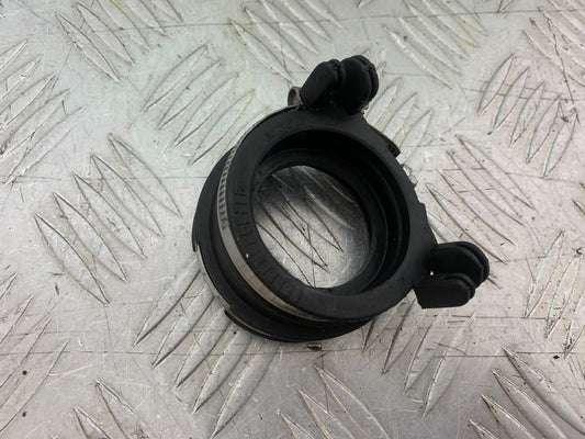 BSA 650 GOLD STAR INLET RUBBER   YEAR 2022-2025 (CMB1262)