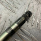 APRILIA TUONO 1000 V4R GEAR SHAFT   YEAR 2011-13  (CMB1316)