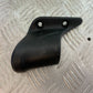 SUZUKI SV650 X SV 650 X INFILL COVER    YEAR 2018-2022  (CMB1081)