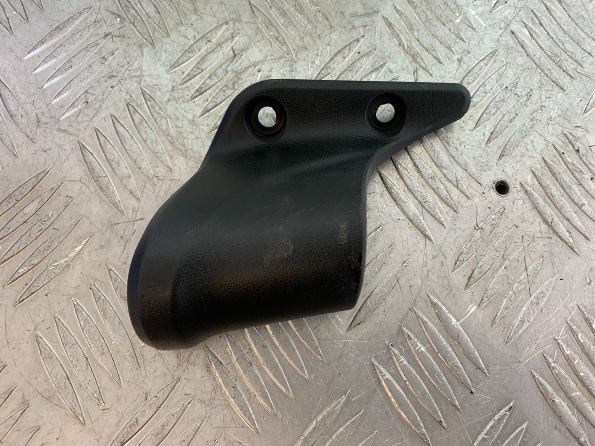 SUZUKI SV650 X SV 650 X INFILL COVER    YEAR 2018-2022  (CMB1081)
