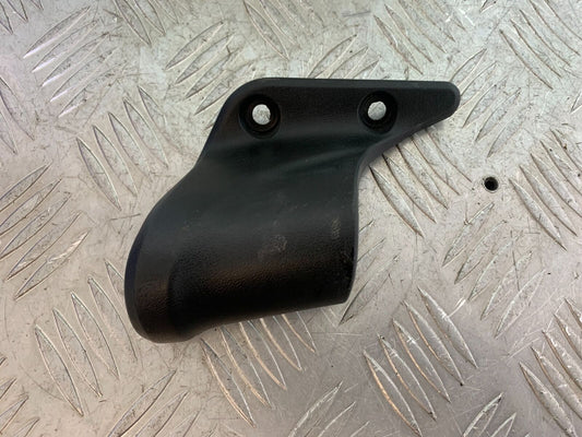 SUZUKI SV650 X SV 650 X INFILL COVER    YEAR 2018-2022  (CMB1081)