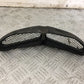 KAWASAKI ZX6R ZX6 J AIR GRILL   YEAR 2000 (STOCK 836)